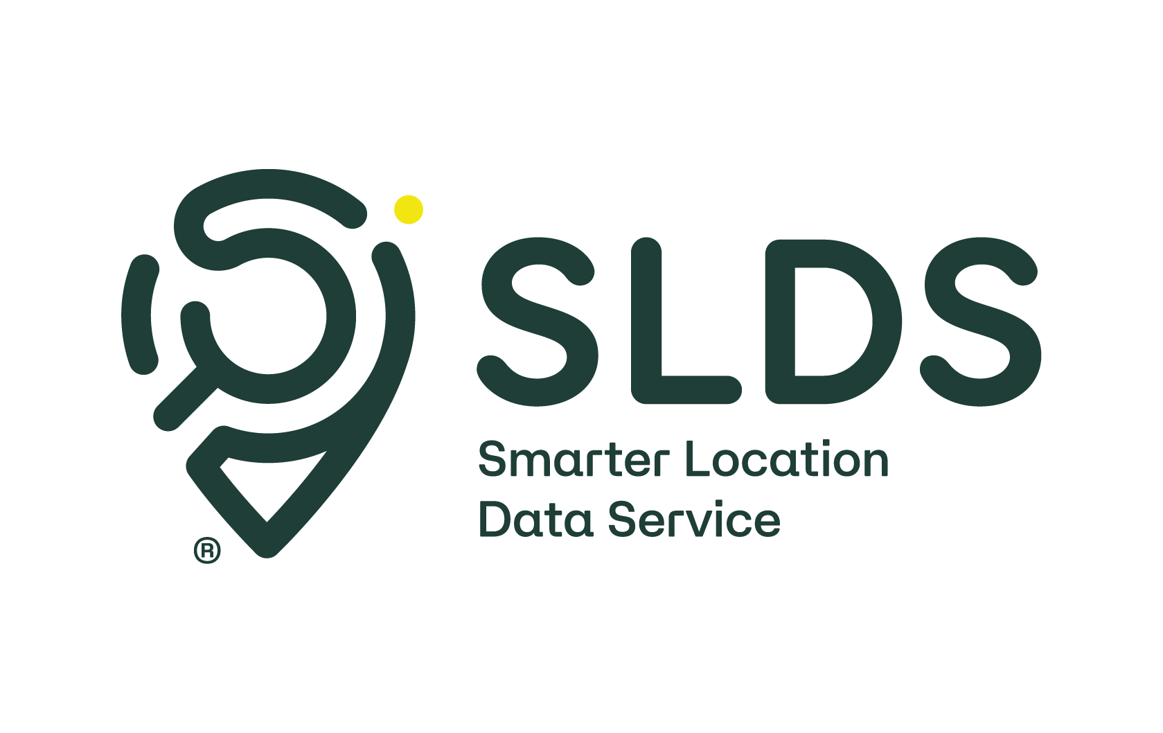 SLDS Logo